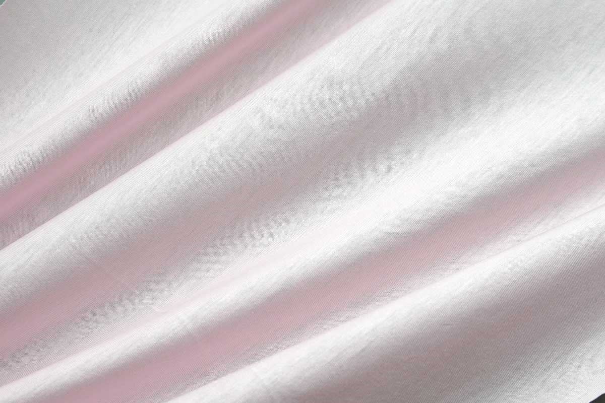 40s精梳棉全棉平纹丝光棉汗布